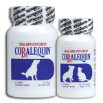 Cobalequin and Vitamin B12 Supplementation For Dogs and CatsVetRxDirect