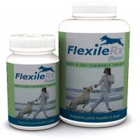 Flexile Rx