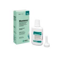 Mometamax dog ear infection hotsell