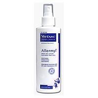 Allermyl Spray-On Lotion