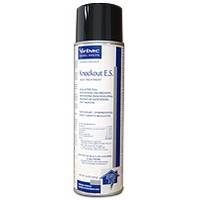 Virbac Knockout E.S. Area Treatment