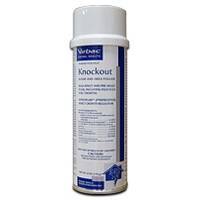 Virbac Knockout Room and Area Fogger