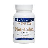 Nutricalm for cats hotsell