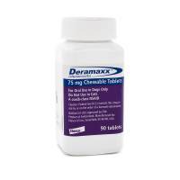 Deramaxx store 12 mg