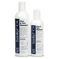 EctoKyl CA Shampoo