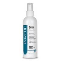 Relief HC Spray