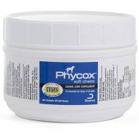 Phycox max ha soft chews best sale