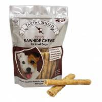 Tartar shield dog clearance biscuits