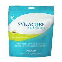 Synacore clearance side effects