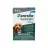 Zenrelia (ilunocitinib) Allergy Relief for Dogs, 4.8mg 30 Tablet Blister Pack