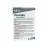 Zenrelia (ilunocitinib) Allergy Relief for Dogs, 4.8mg 30 Tablet Blister Pack Storage and Directions