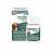 Zenrelia (ilunocitinib) Allergy Relief for Dogs, 4.8mg 90 Tablet Bottle