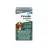 Zenrelia (ilunocitinib) Allergy Relief for Dogs, 4.8mg 90 Tablet Box