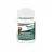 Zenrelia (ilunocitinib) Allergy Relief for Dogs, 4.8mg 90 Tablet Bottle