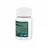 Zenrelia (ilunocitinib) Allergy Relief for Dogs, 4.8mg 90 Tablet Bottle Storage and Directions