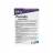 Zenrelia (ilunocitinib) Allergy Relief for Dogs, 6.4mg 30 Tablet Blister Pack Storage and Directions