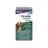 Zenrelia (ilunocitinib) Allergy  Relief for Dogs, 6.4mg 90 Tablet Box