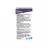 Zenrelia (ilunocitinib) Allergy Relief for Dogs, 6.4mg 90 Tablet Box Storage and Directions