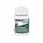 Zenrelia (ilunocitinib) Allergy  Relief for Dogs, 6.4mg 90 Tablet Bottle