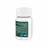 Zenrelia (ilunocitinib) Allergy Relief for Dogs, 6.4mg 90 Tablet Bottle Storage and Directions