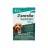 Zenrelia (ilunocitinib) Allergy Relief for Dogs, 8.5mg 30 Tablet Blister Pack