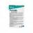 Zenrelia (ilunocitinib) Allergy Relief for Dogs, 8.5mg 30 Tablet Blister Pack Storage and Directions