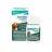 Zenrelia (ilunocitinib) Allergy Relief for Dogs, 8.5mg 90 Tablet Bottle