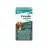 Zenrelia (ilunocitinib) Allergy Relief for Dogs, 8.5mg 90 Tablet Box