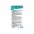 Zenrelia (ilunocitinib) Allergy Relief for Dogs, 8.5mg 90 Tablet Box Storage and Directions