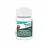 Zenrelia (ilunocitinib) Allergy Relief for Dogs, 8.5mg 90 Tablet Bottle