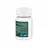Zenrelia (ilunocitinib) Allergy Relief for Dogs, 8.5mg 90 Tablet Bottle Storage and Directions