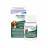 Zenrelia (ilunocitinib) Allergy Relief for Dogs, 15mg 90 Tablets