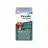 Zenrelia (ilunocitinib) Allergy Relief for Dogs, 15mg 90 Tablet Box