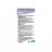Zenrelia (ilunocitinib) Allergy Relief for Dogs, 15mg 90 Tablet Box Storage and Directions