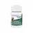 Zenrelia (ilunocitinib) Allergy Relief for Dogs, 15mg 90 Tablet Bottle