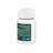 Zenrelia (ilunocitinib) Allergy Relief for Dogs, 15mg 90 Tablet Bottle Storage and Directions