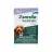 Zenrelia (ilunocitinib) Allergy Relief for Dogs, 15mg 30 Tablet Blister Pack