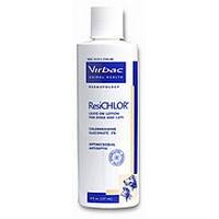 ResiCHLOR Leave-On Lotion