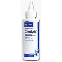 Cerulytic