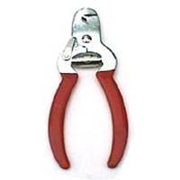 Pet Nail Clipper