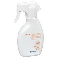 DOUXO Chlorhexidine PS Micro-emulsion Spray
