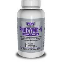 Prozyme-V Feline Formula