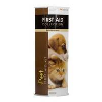 Pet First Aid Kit
