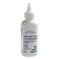 TrizULTRA Keto for Dogs and Cats Antifungal Flush VetRxDirect