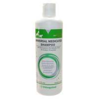 Sebozole medicated shampoo outlet for dogs