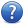 question mark