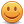 smiley face