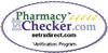PharmacyChecker.com Valid Member