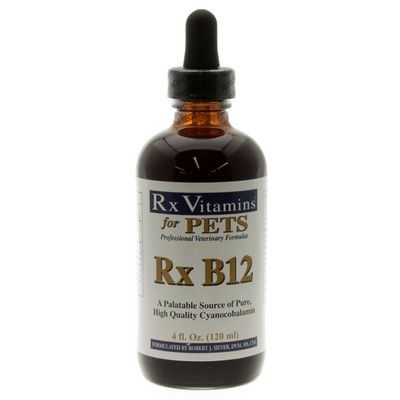 10397-0-rx-b12-liquid-cyanocobalamin-for-dogs-and-cats-otc ...