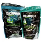 Dasuquin For Dogs Emotional Pet Support